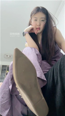 【夏主】亲妈沦为憋J狗活体套    250610-30