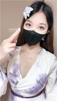 【黑心爱菜主子】玩弄小锁奴    250611-7