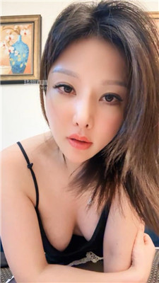 【无敌娘子】绿帽狗滚进来    250614-23