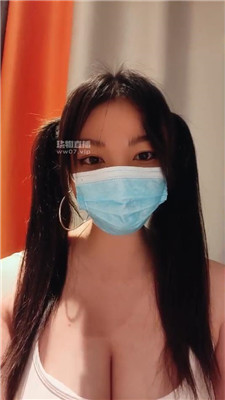 【尊欲】贱狗爬进来    250616-40