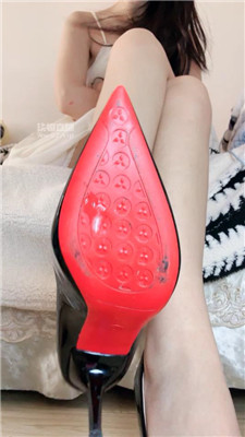 【姜琦琦】无底线辱全家    250618-11