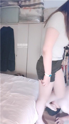 【Yus】五花大绑强制虐骚奴 JS250622-6