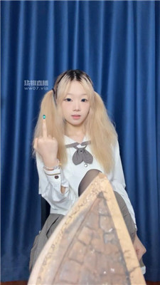 【小涵】黑丝    250621-25