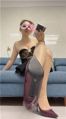 【红颜】乳母司马    250623-10