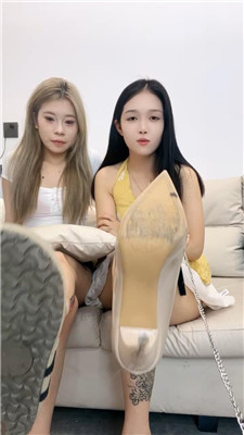 【冰山】双主灯【双视角】    250626-1