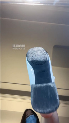 【清酒女主】巨人视角踩踏控制    250701-19