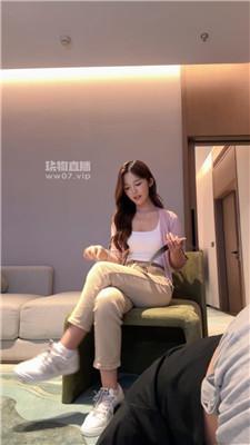 【阿芙乐尔】暴虐前男友 bf55239