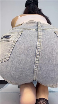 【喵主】黄金圣水炸    250629-11