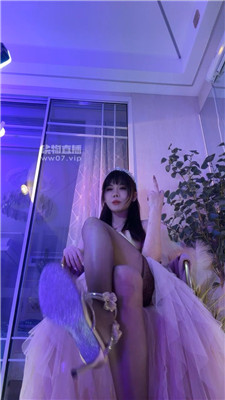 【伊晨】司马孤儿乳母专场    250707-24