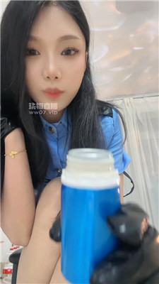【万万】女警+人字拖    250707-29