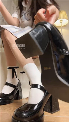 【爱里】早些灯    250710-3