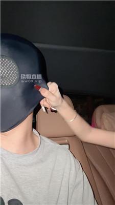 【狗哥】车内调-素人S-小白鞋白袜 bf55480