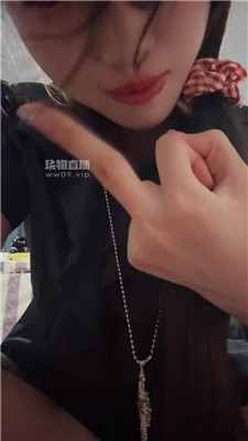 【墨汐】口水场    250714-14