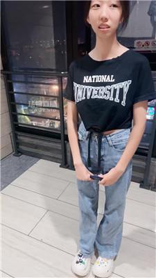 【刘二狗】白袜脚无聊窒息-抽耳光 JS250718-29