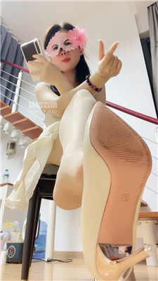 【红颜】肉丝寸止短小早些    250721-6