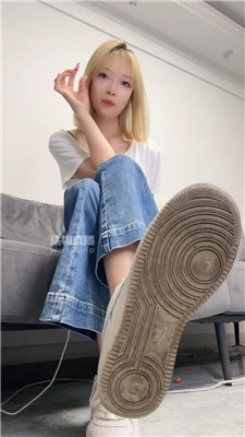 【酒鸽】脏棉袜    250805-7