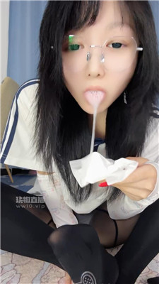 【林清雅】媚白媚黑绿帽羞辱    250805-14