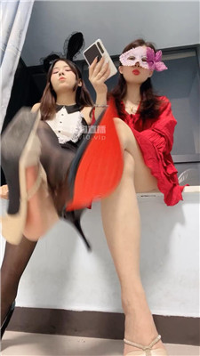 【红颜】双主炸【双视角】    250810-8