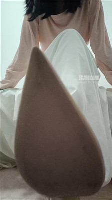 【杪杪】小妈帮你    250810-15