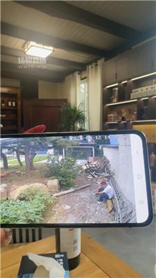 【沅芷大人】监督圈养奴伺候 JS250812-26