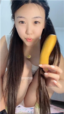 【夏主】鞋J寸止    250813-21