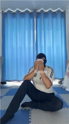 【哼哼】重口-口吐喂食场 bf56604