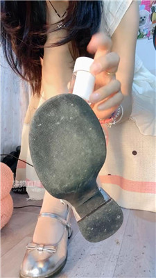 【苒苒】短丝香水连炸    250821-20