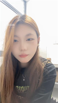 【泡泡】乳母灯    250822-19