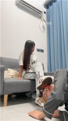 【九月】开发学生妹做S bf56852