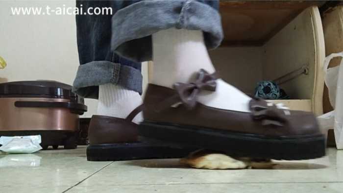 狗粮制作 YC-250825-7