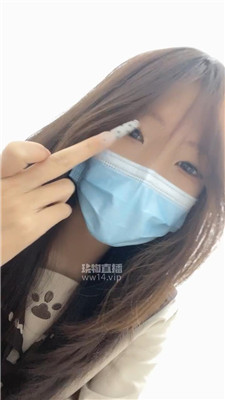 【绘子】sb滚进来    250828-18