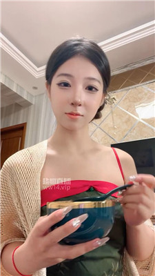 【隐世】大郎该喝药了绿帽    250828-32