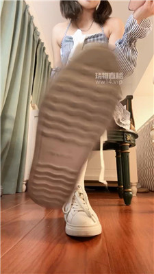 【奶豆包】七夕绿帽专场无能的丈夫    250829-29