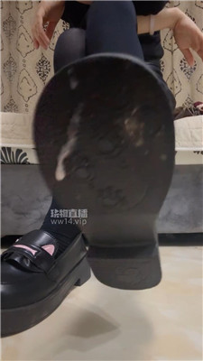 【白渝】司马场    250911-2