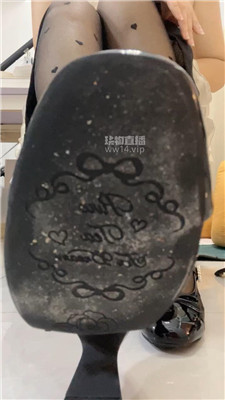 【柠萌小主】猜拳游戏    250911-13