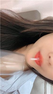 【蓓蓓】臭痰盂接口水    250915-4