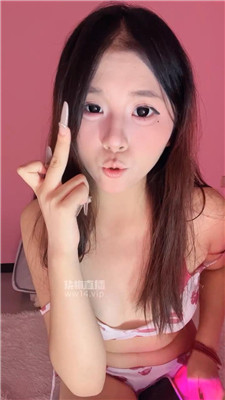 【卿卿】废物滚进来    250921-7