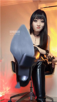 【秋黎】邻居狗儿子    250922-14