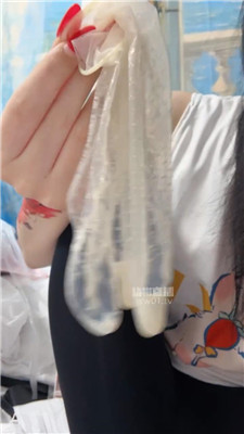 【林清雅】吃北体野爹的J液    251001-13