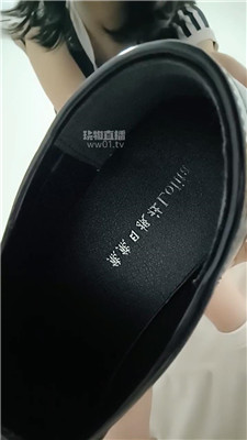 【杪杪】精神小妹羞辱    251002-18