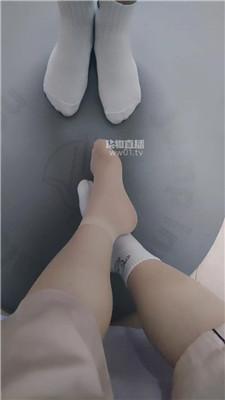 【嫂嫂呀】原味控必看场 JS251005-7