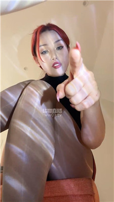 【黛帝】杀你妈乳母灯    251008-5