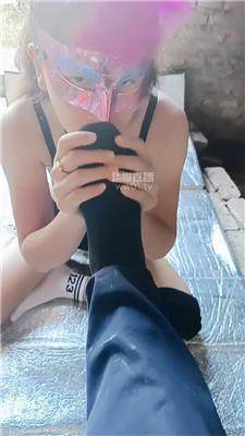 【小娘子】玩虐骚母狗 JS251010-18