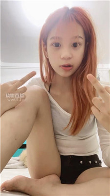 【小柔】滚进来    251009-19