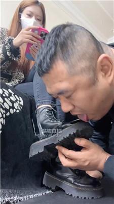 【樱木花椒】强制脚深喉插吐 bf58192