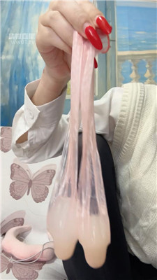 【林清雅】绿帽byt羞辱    251010-14