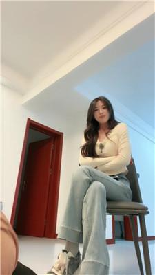 【西彤】重度鞭打-强迫舔脏鞋 bf58220