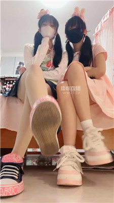 【砂糖】萝莉双主诅咒死全家【双视角】    251011-23