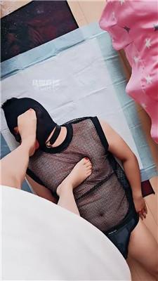 【秋大大】臭脚丫恋足狂舔 JS251014-15