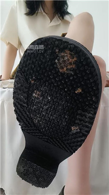 【杪杪】4爱场    251013-17